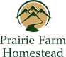 Prairie Farm Homestead