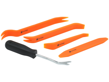 Plastic Trim Removal Tool Set