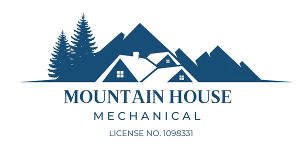 Expert Heating and Cooling Services | Mountain House Mechanical