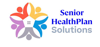 Senior healthplan solutions