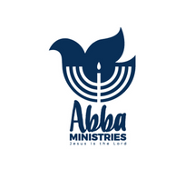 Abba Ministries