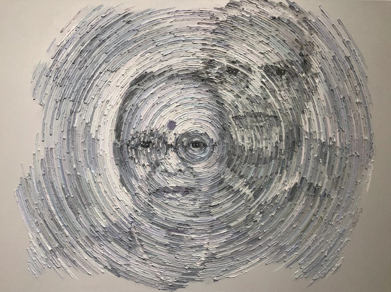 image60