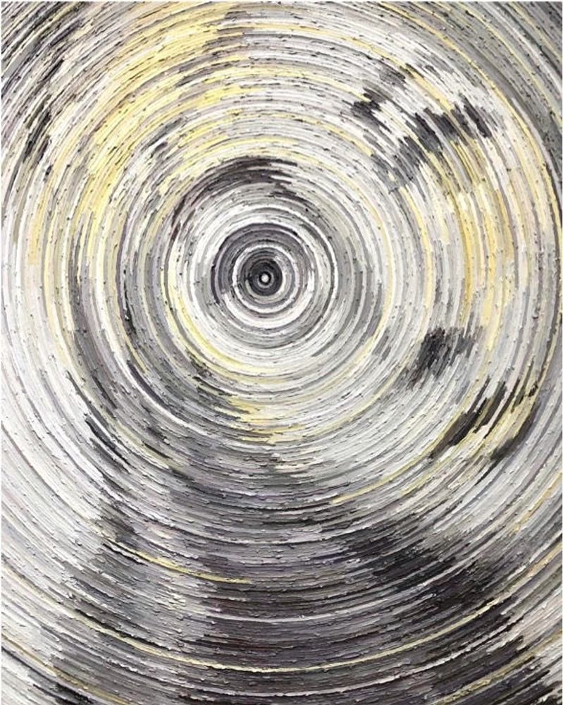 image20