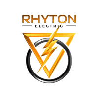 Rhyton Electric