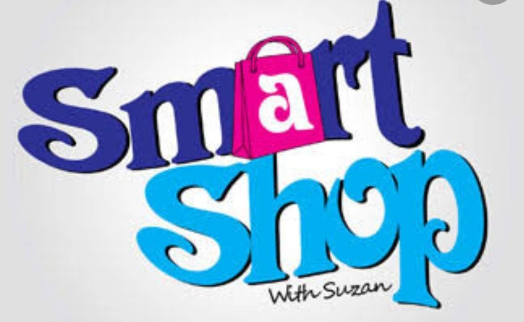 Smartshop