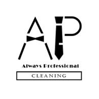 Always Professional Cleaning