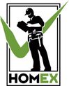 Homex Inc