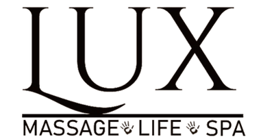 Lux life Spa