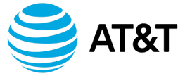 Our Best Internet And Mobile Services - AT&T Official