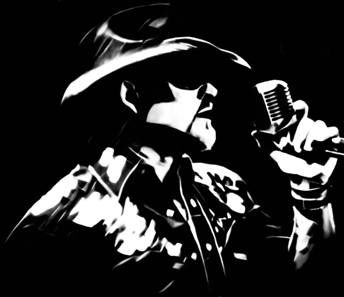 Darryl Markette Music ✞✞✞