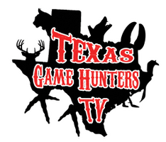 Texas game Hunters TV