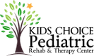Kids Choice Pediatrics and Rehab