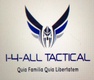 1-4-All Tactical