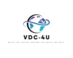 UNIQUE VISION TECHNOLOGIES
      VDC-4U