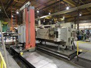 Wotan: 21 ft Capacity