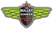 The Bullet Bunker - Bullet Traps
www.thebulletbunker.com