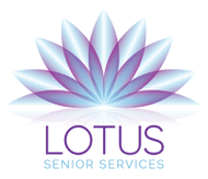 Lotus Senior Services