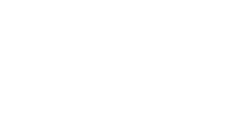 White Stag Law