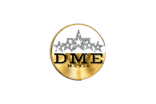 DMarie Entertainment