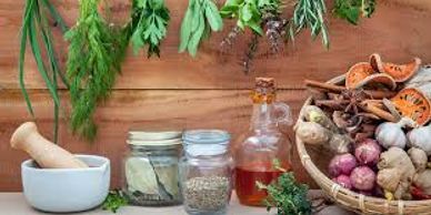 herbal medicine, vitamins, ayurveda, 