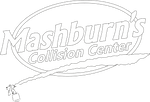Mashburns Collision Center