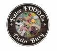 Fuller Food Co