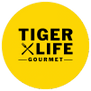 Tiger Life Gourmet