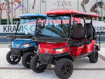 street legal golf cart Marietta GA, golf carts for sale Marietta Georgia, Golf carts, LSV's