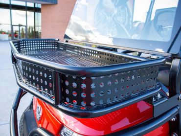 street legal golf cart Marietta GA, golf carts for sale Marietta Georgia, Golf carts, LSV's