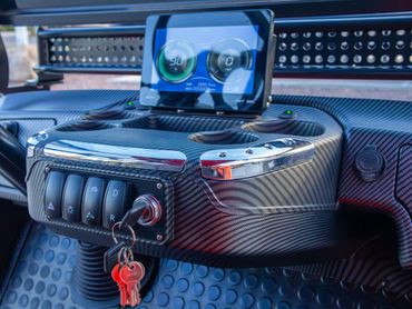 street legal golf cart Marietta GA, golf carts for sale Marietta Georgia, Golf carts, LSV's