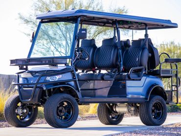 street legal golf cart Marietta GA, golf carts for sale Marietta Georgia, Golf carts, LSV's