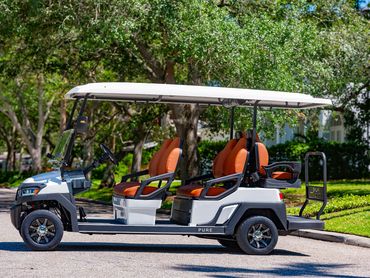 street legal golf cart Marietta GA, golf carts for sale Marietta Georgia, Golf carts, LSV's