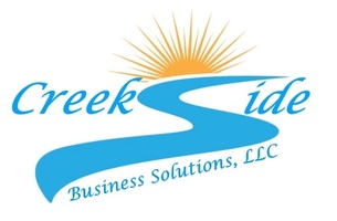 Creekside Business Solutions LLC