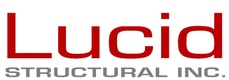 Lucidstructural