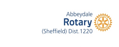 Abbeydale Rotary