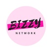 Bizzy Network