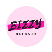 Bizzy Network