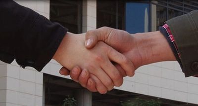 FAQ of Terracotta Facade Panels System | China Leiyuan