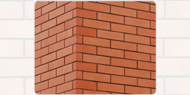 Terracotta Tile Manufacturer, Clay Ceramic Tile | China Leiyuan