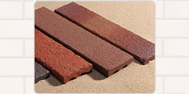 Terracotta Tile Manufacturer, Clay Ceramic Tile | China Leiyuan