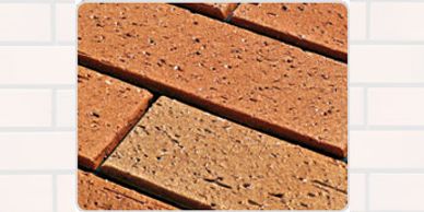 Terracotta Tile Manufacturer, Clay Ceramic Tile | China Leiyuan
