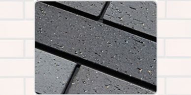 Terracotta Tile Manufacturer, Clay Ceramic Tile | China Leiyuan