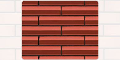 Terracotta Tile Manufacturer, Clay Ceramic Tile | China Leiyuan