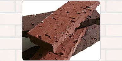 Terracotta Tile Manufacturer, Clay Ceramic Tile | China Leiyuan