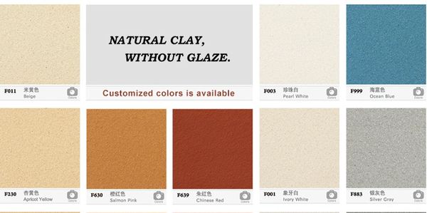 Terracotta Panels Manufacturer, Terracotta Cladding Tiles | China Leiyuan