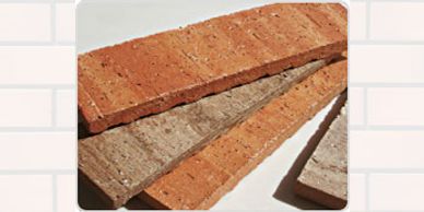 Terracotta Tile Manufacturer, Clay Ceramic Tile | China Leiyuan