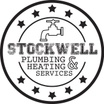 Stockwell Plumbing & Heating Services