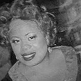 Roblyn Allicia
Actress, Singer and Songwriter
Thankful and Blessed