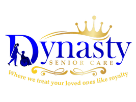 Dynasty Senior Care