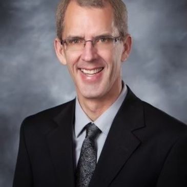 Dr. Wally Johnson has joined Up North Eye Care bringing 34 years of experience to the team.